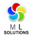 ML Solutions Pte Ltd